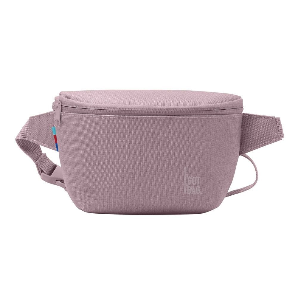 GOT BAG Hip Bag calamary