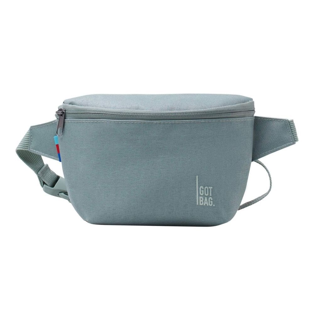 Got Bag Hip Bag reef
