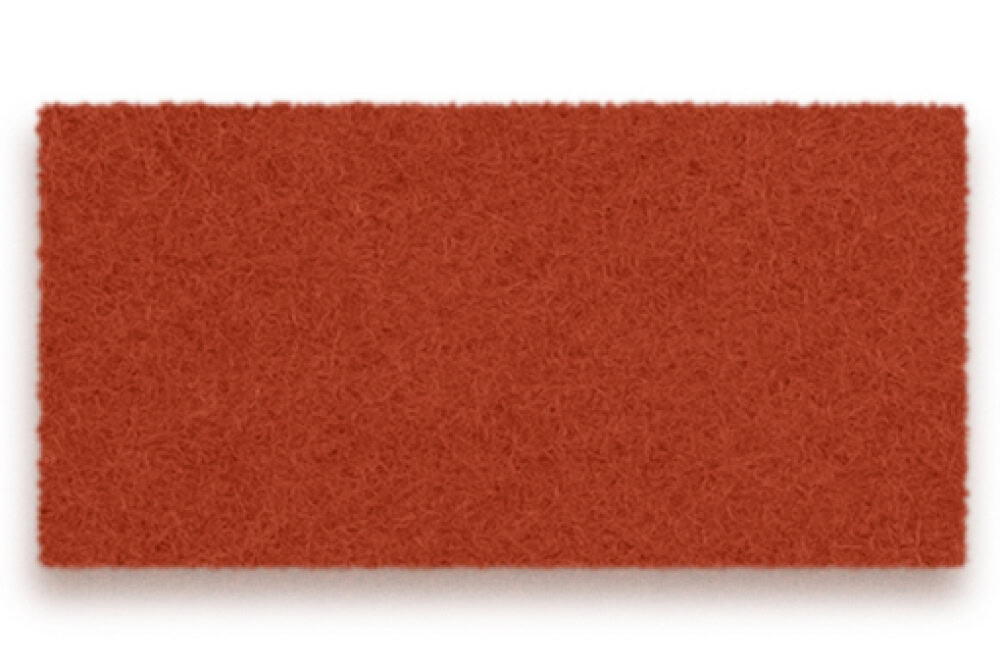 iron