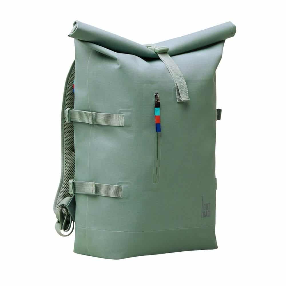 Got Back Rollback Backpack reef