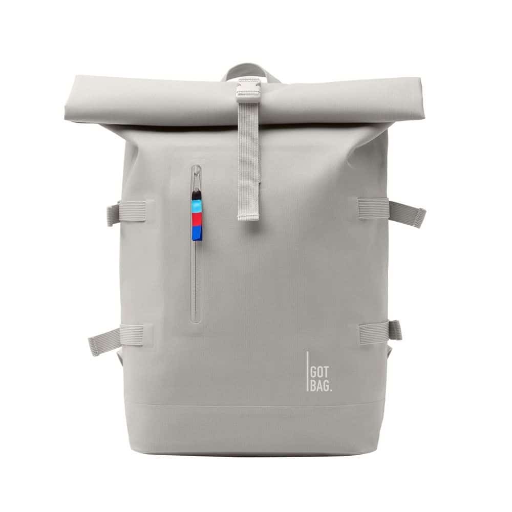 GOT BAG Rolltop stingray