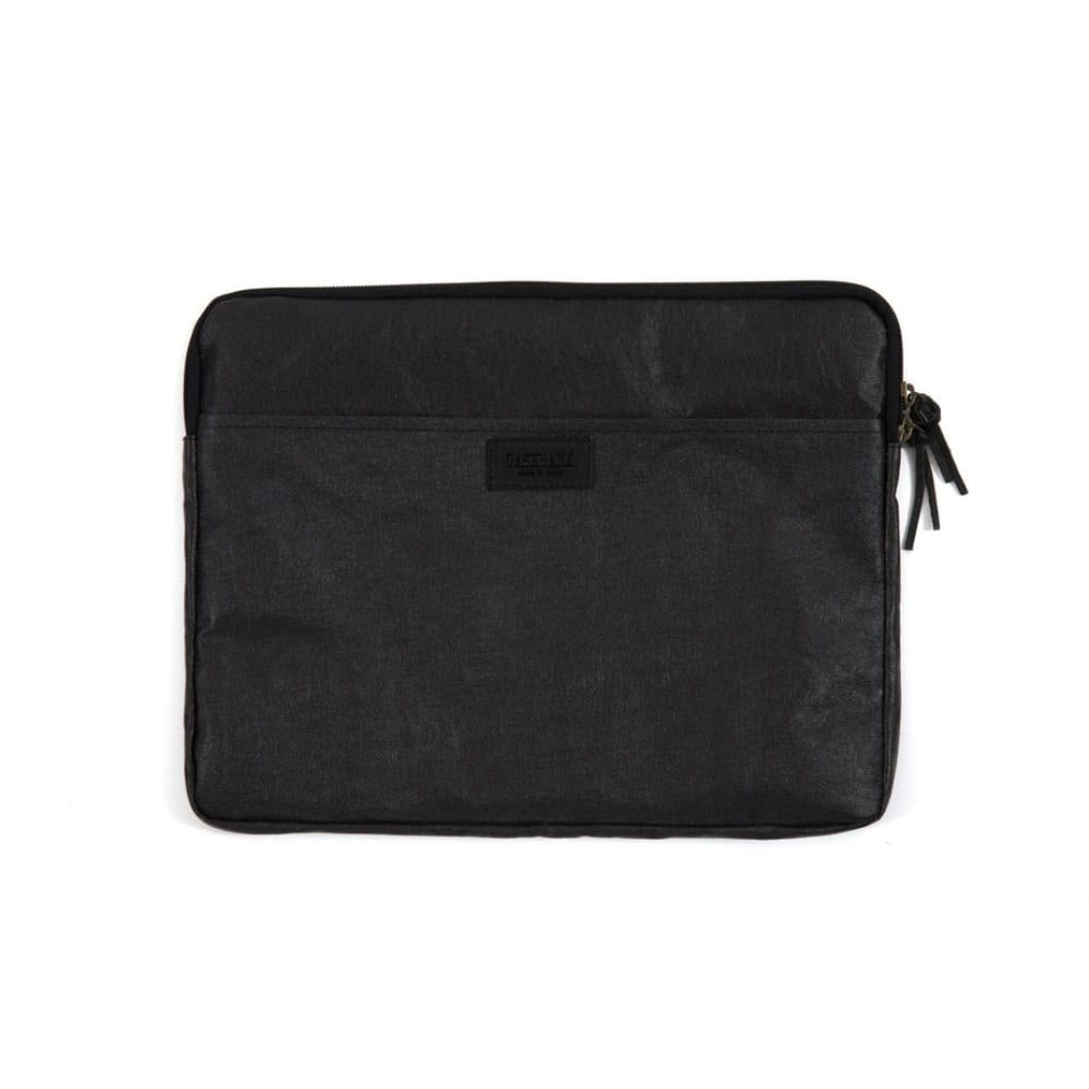 Uashmama ROY 15 Laptop Bag black