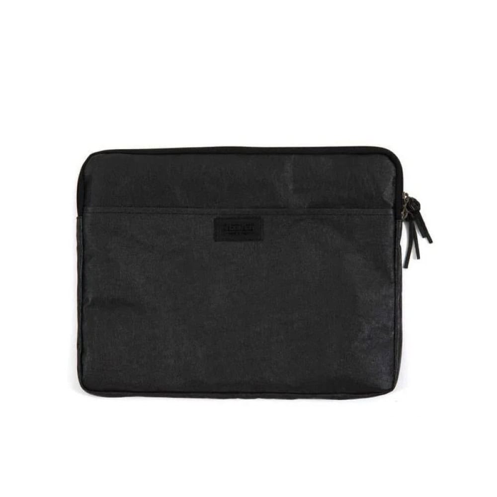 Uashmama ROY 13 Laptop Bag black