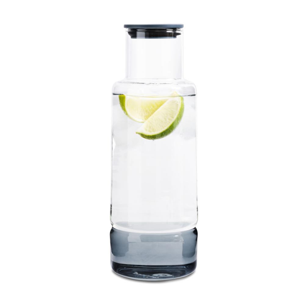 Crushgrind Karaffe BILLUND - blueberry