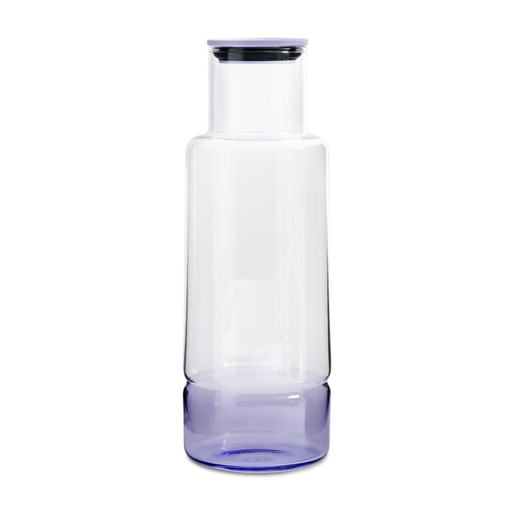 Crushgrind Karaffe BILLUND - lavender