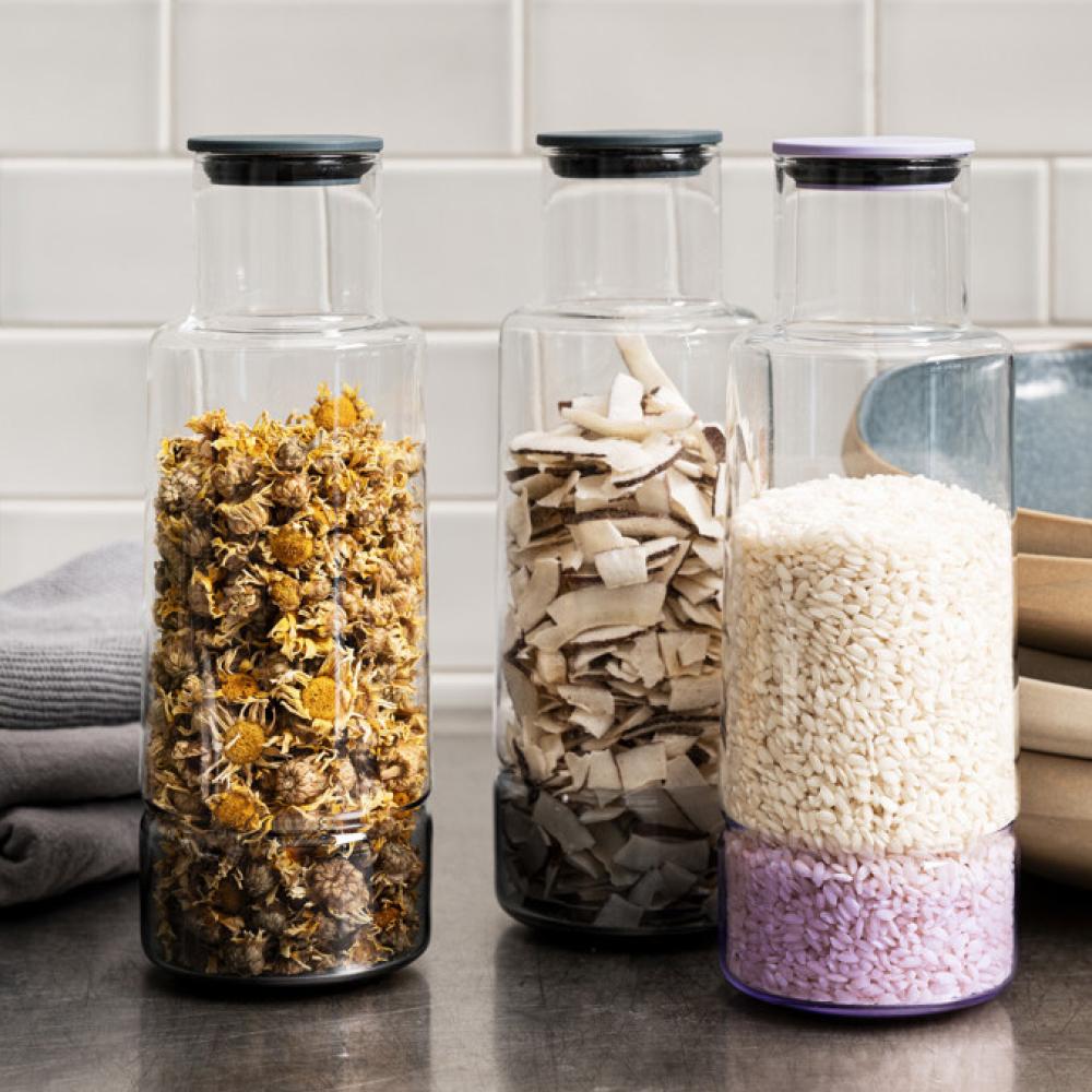 Crushgrind Karaffe BILLUND