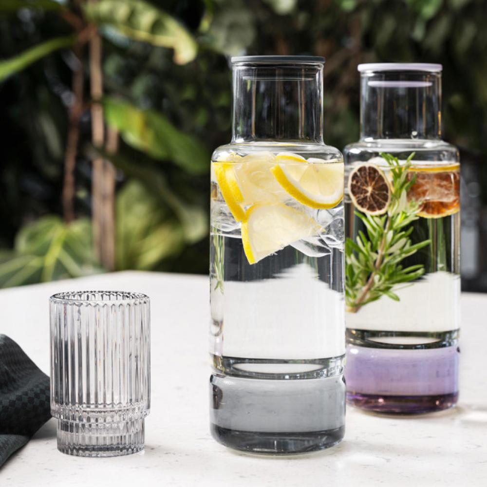 Crushgrind Karaffe BILLUND