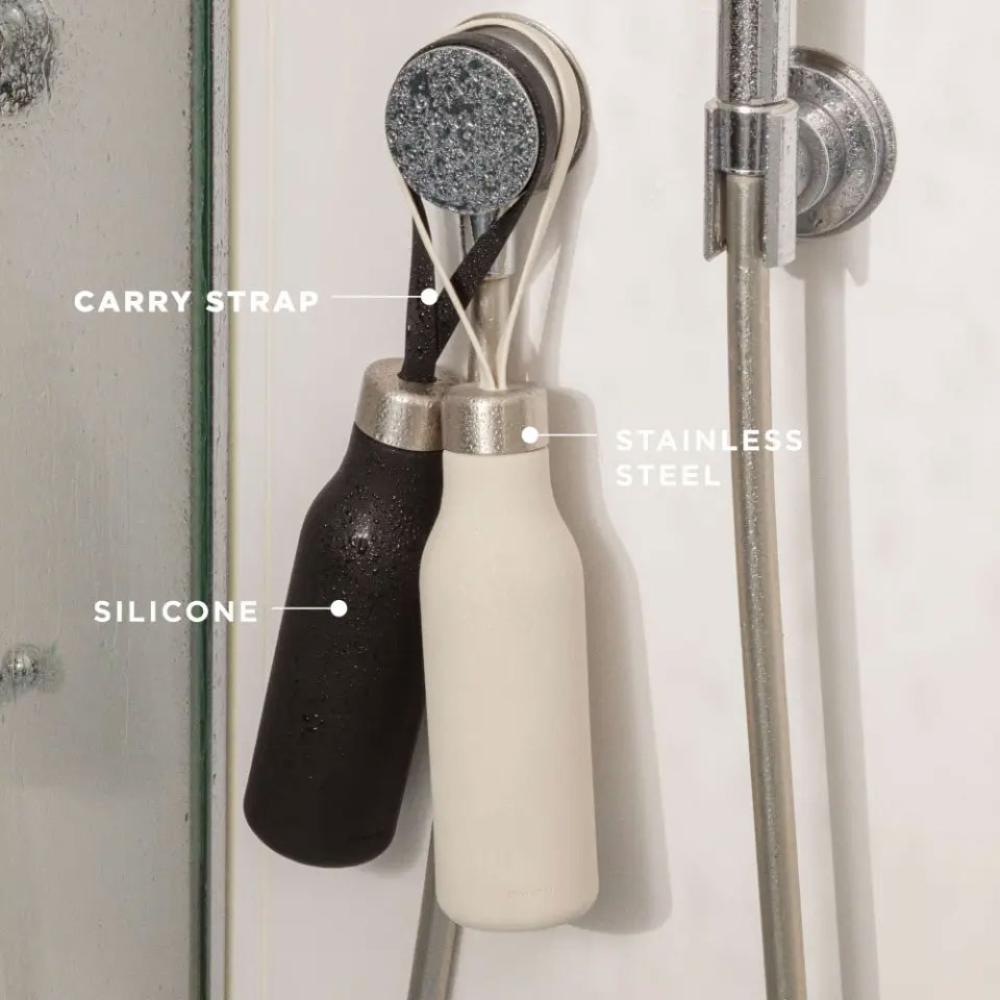 Eva Solo Citadel Spender