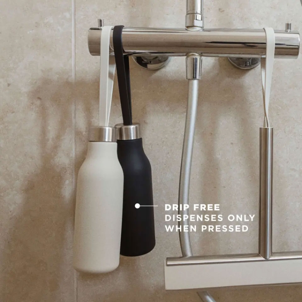 Eva Solo Citadel Spender