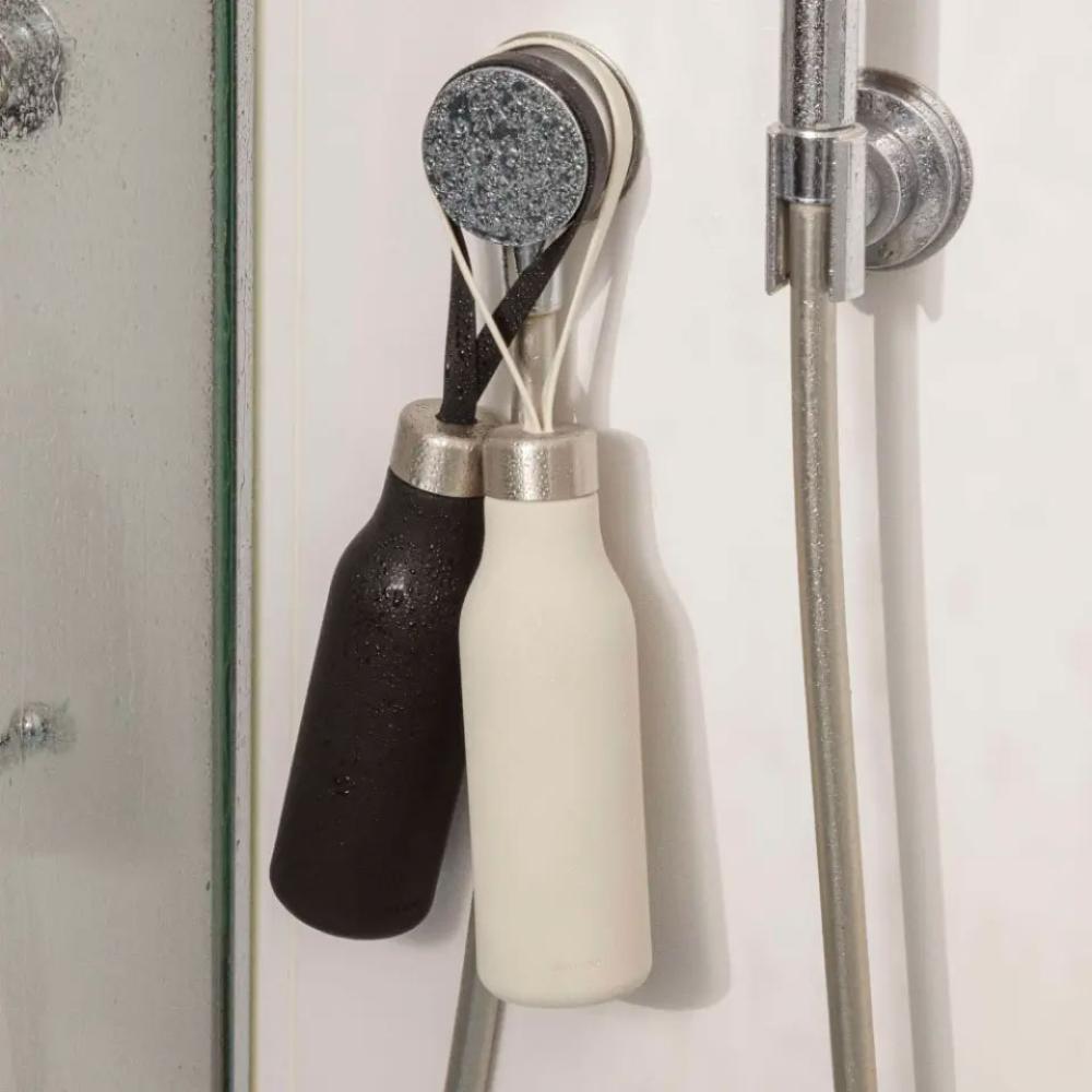 Eva Solo Citadel Spender