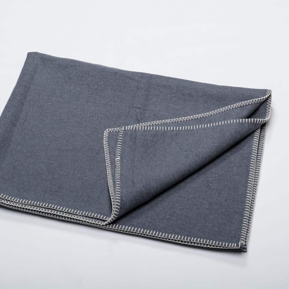 Contor Design David Fussenegger Decke Sylt