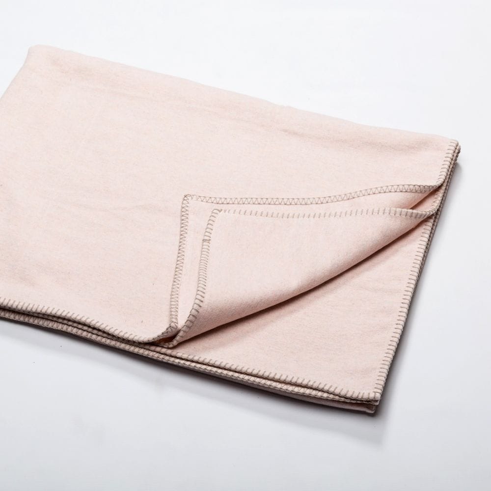 Contor Design David Fussenegger Decke Sylt