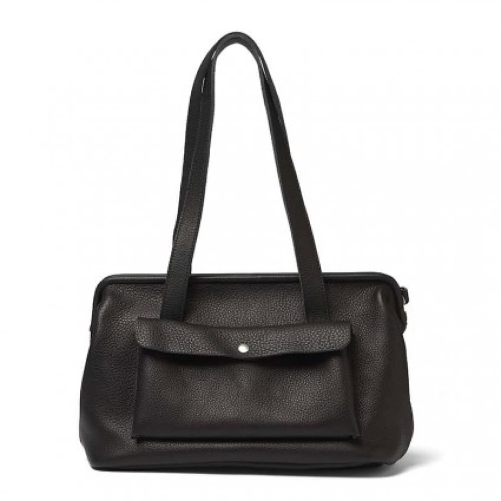 Keecie Bag Room Service black 