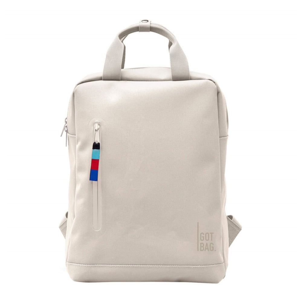 Got Bag Daypack softshell