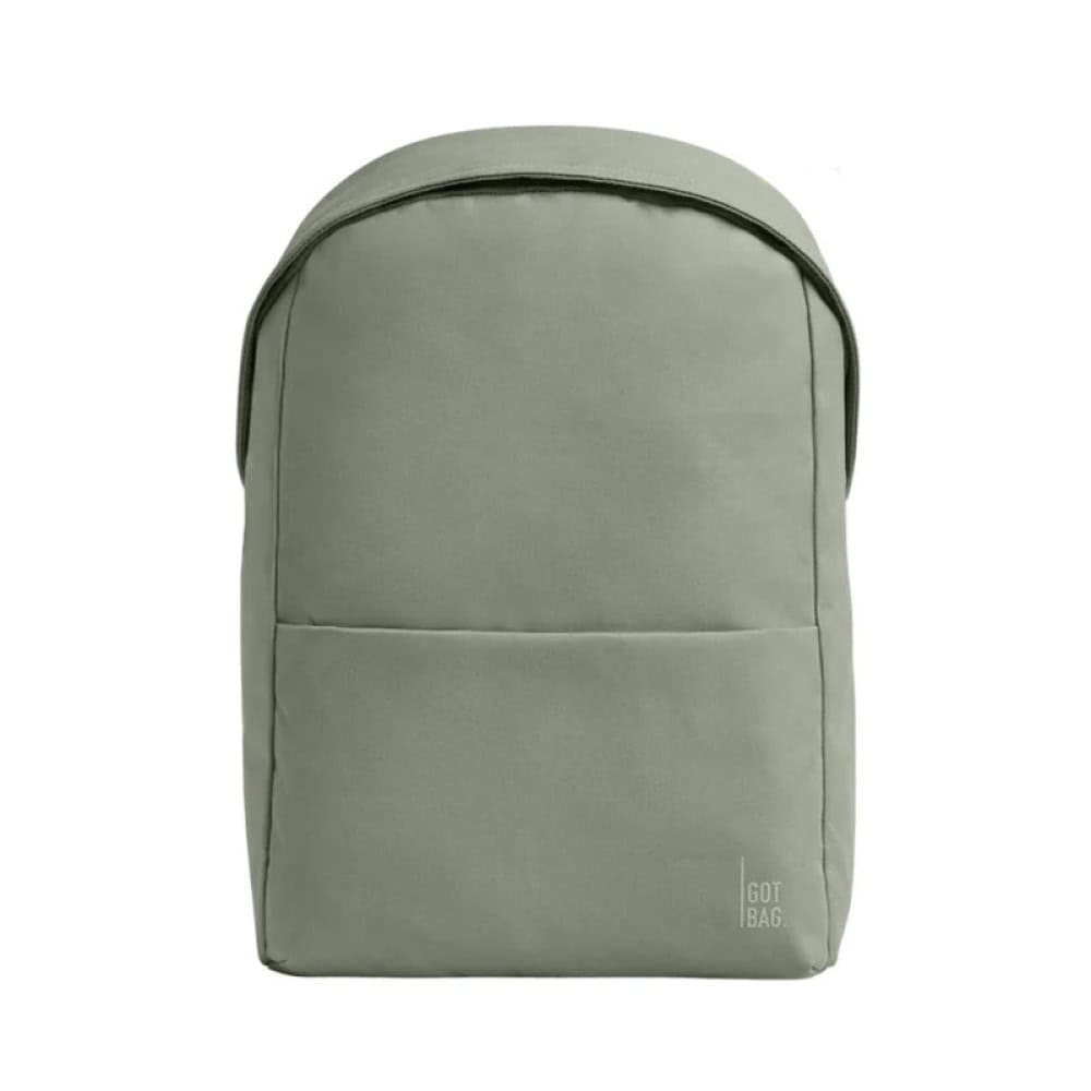 GOT BAG Rucksack Easy Pack Zip bass