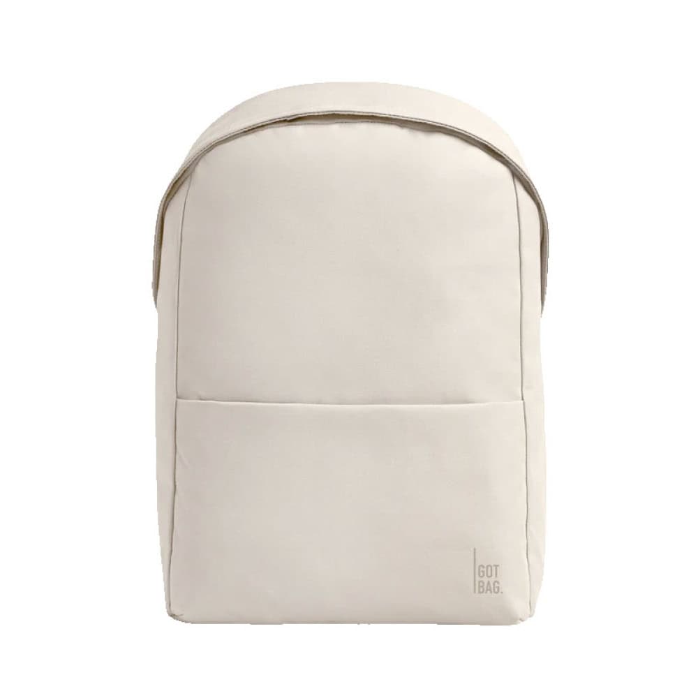 GOT BAG Rucksack Easy Pack Zip softshell