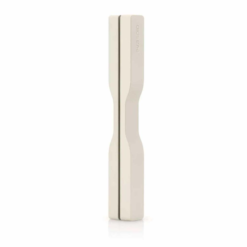 Eva Solo magnetischer Untersetzer