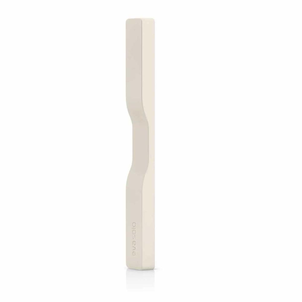 Eva Solo magnetischer Untersetzer