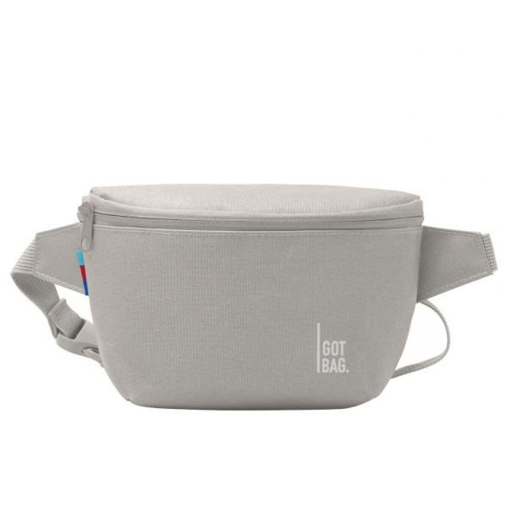 GOT BAG Hip Bag stingray