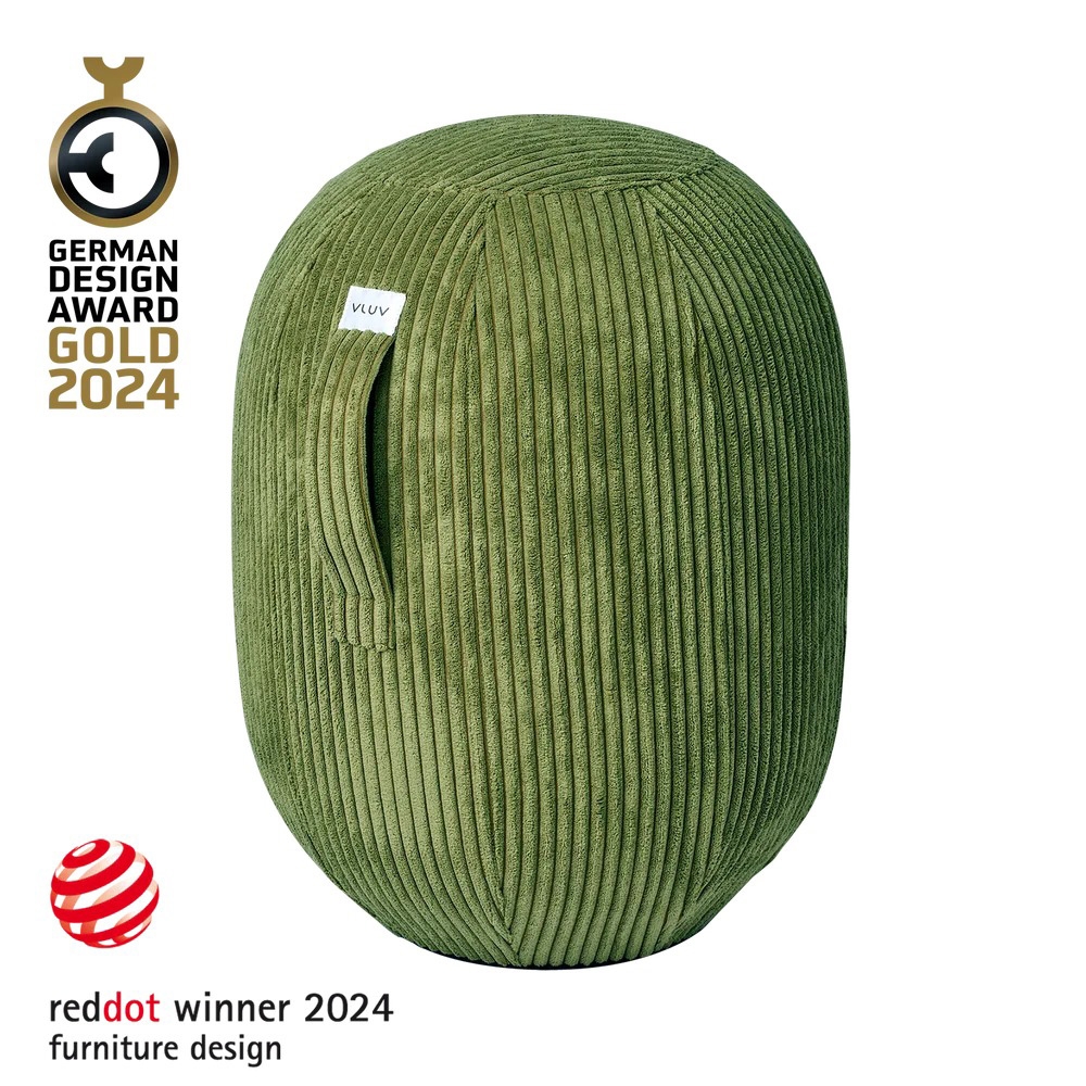 VLUV Balancekapsel KAPSUL VLIP Größe M