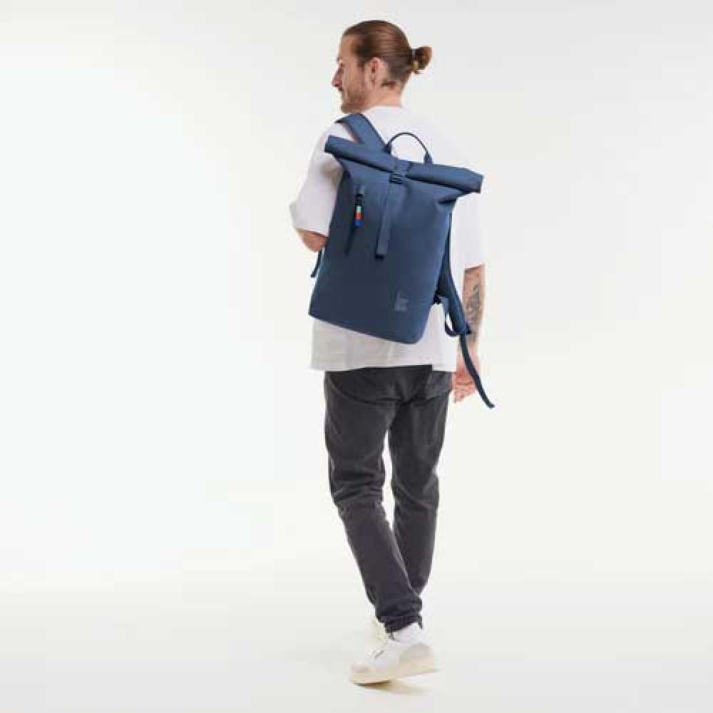 GOT BAG Rucksack ROLLTOP LITE 2.0