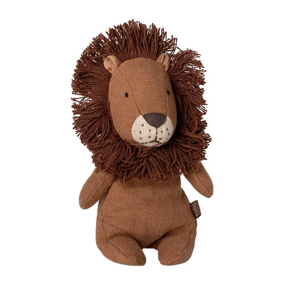 Maileg Safari Friends Löwe mini