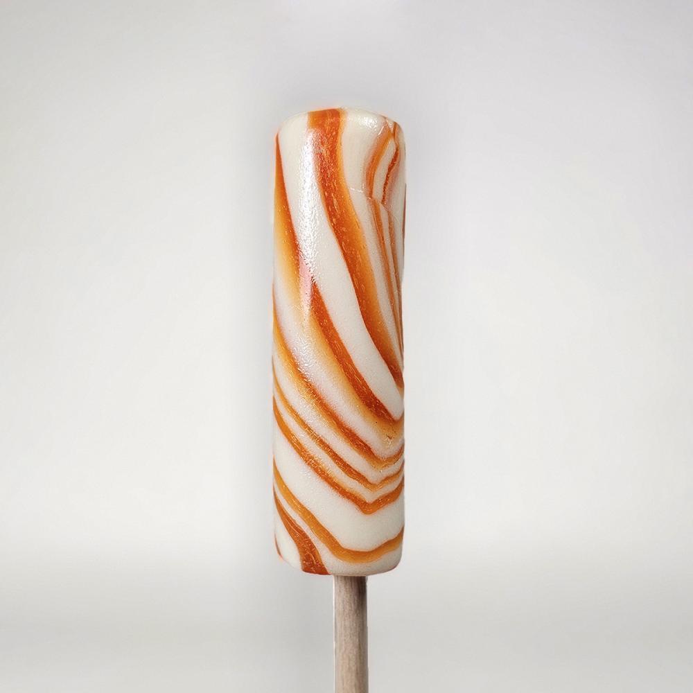 faktura Berlin Lollis 20Gramm - Sandorn Wacholder