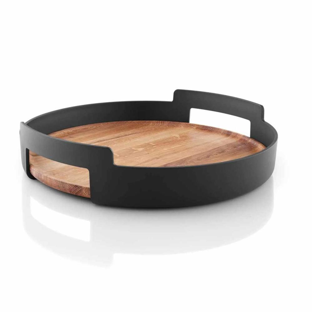 Eva Solo Nordic Kitchen Serviertablett