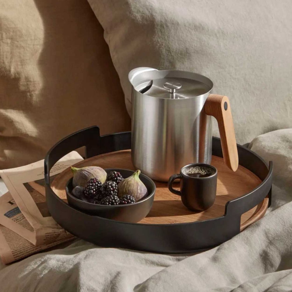 Eva Solo Nordic Kitchen Serviertablett