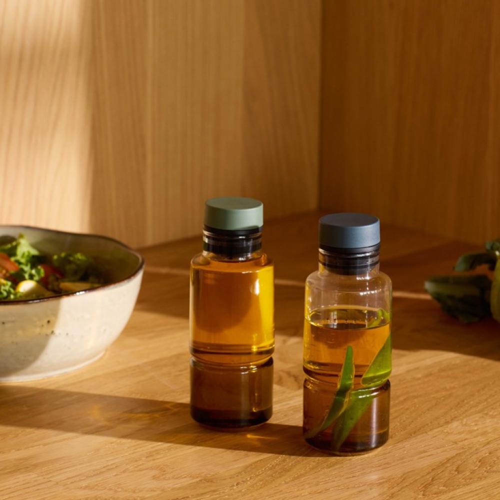 Crushgrind  Essig- & Ölspender BILLUND