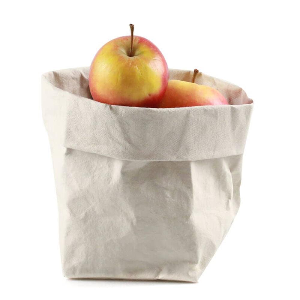 Uashmama Paper Bag small