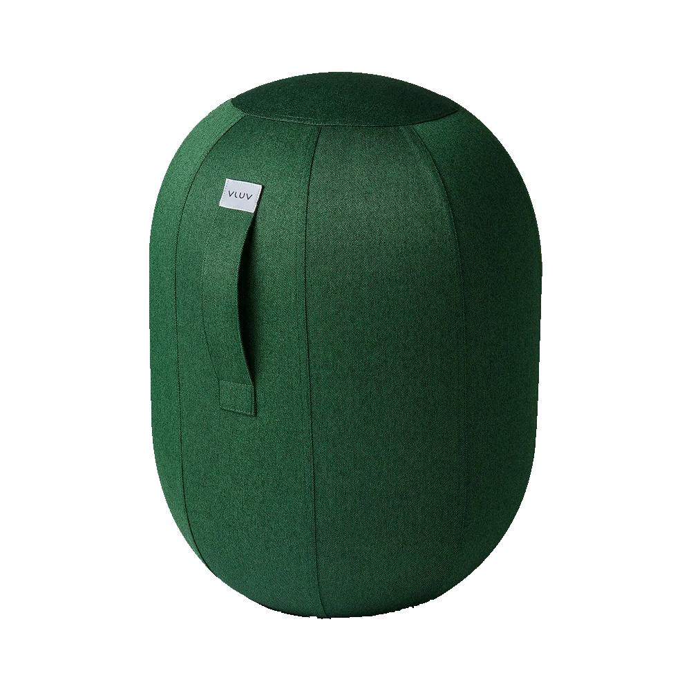 VLUV Balancekapsel KAPSUL NEW LEIF - Pine