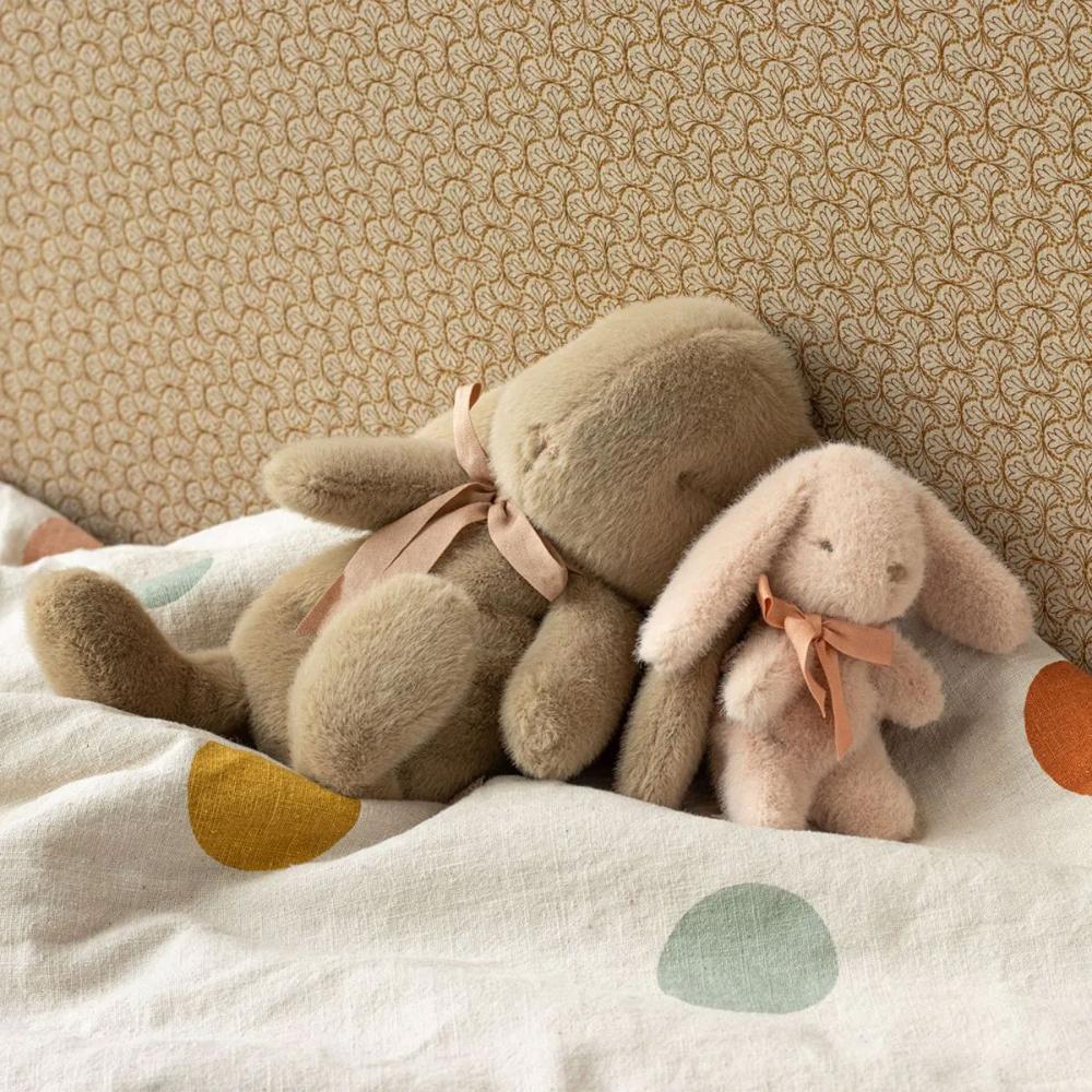 Maileg kleiner Plüschhase