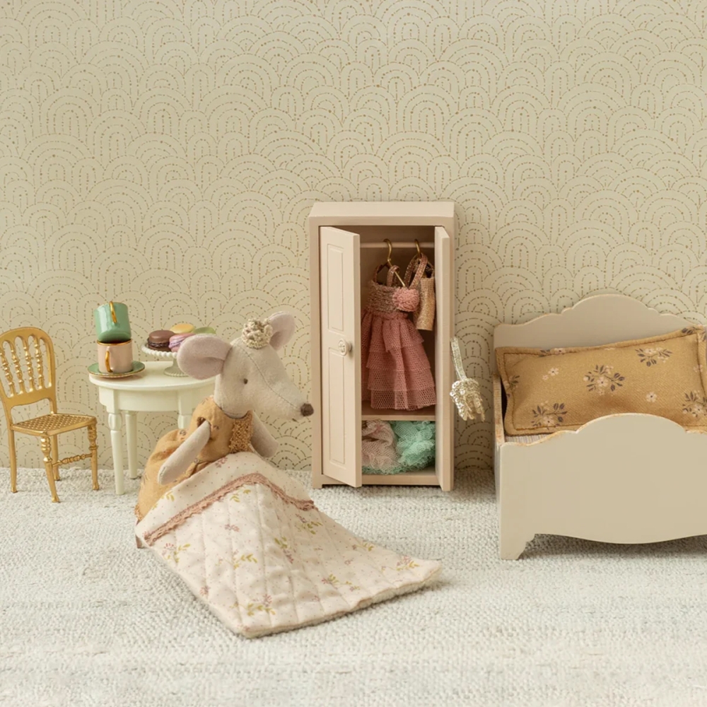 Maileg PRINZESSIN Maus, große Schwester