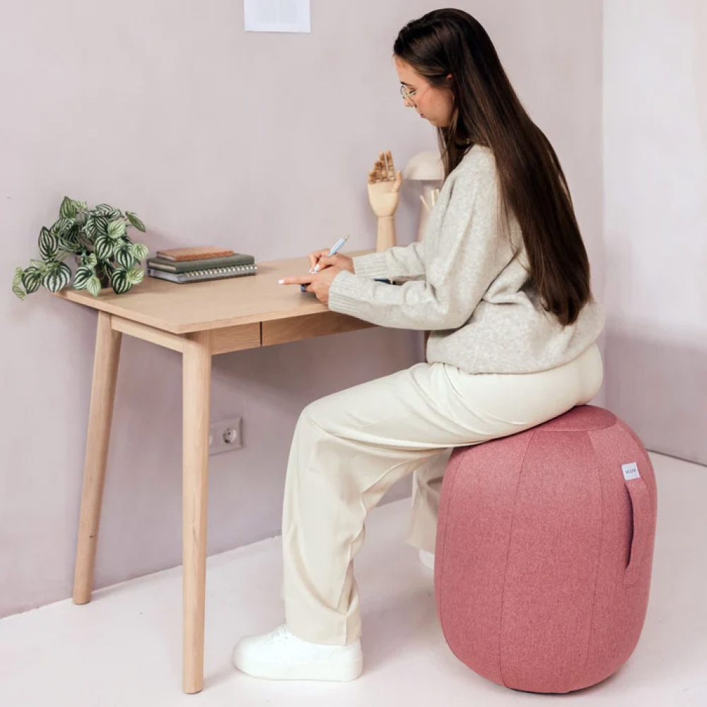 VLUV Balancekapsel KAPSUL NEW LEIF