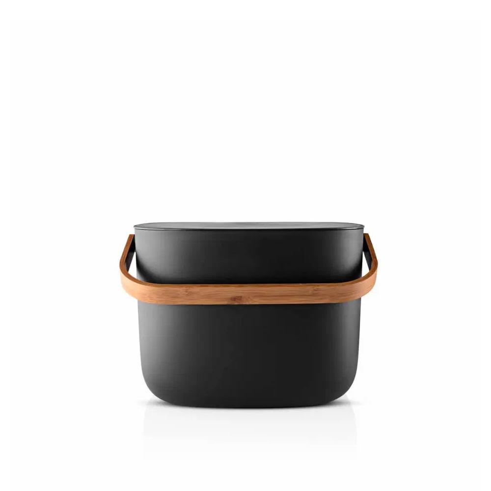 Eva Solo Reflect Abfallsortierbehälter - 16,00 Liter