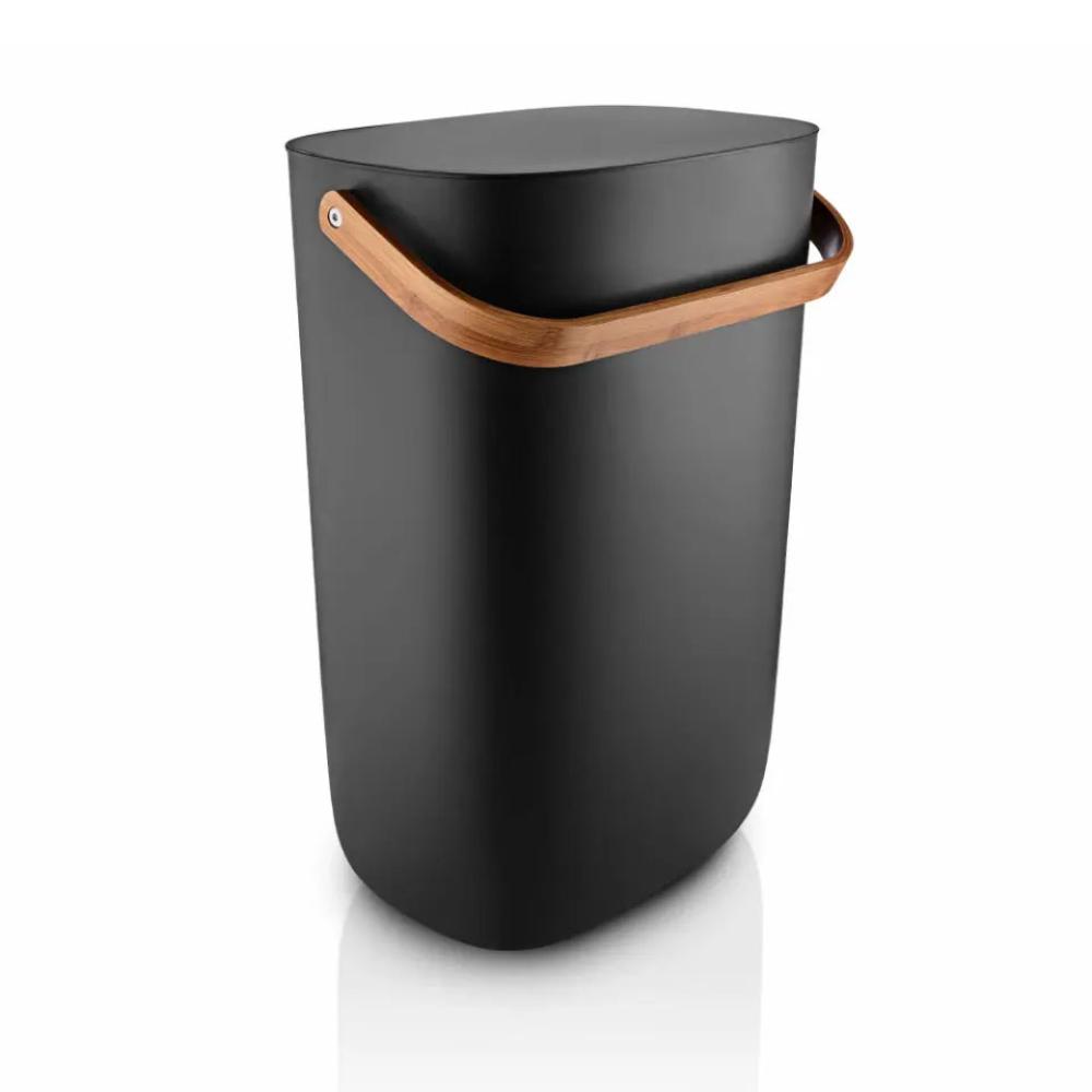 Eva Solo Reflect Abfallsortierbehälter - 33,00 Liter