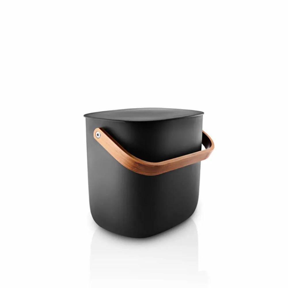 Eva Solo Reflect Abfallsortierbehälter - 6,00 Liter