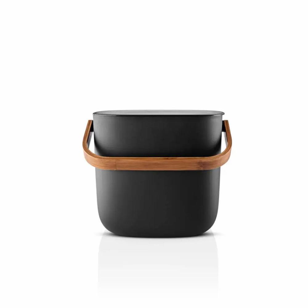 Eva Solo Reflect Abfallsortierbehälter - 6,00 Liter