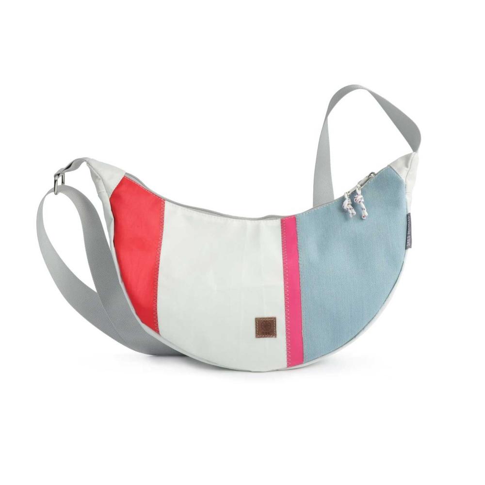 360 Grad Tasche WEEL Roop Moonbag Large