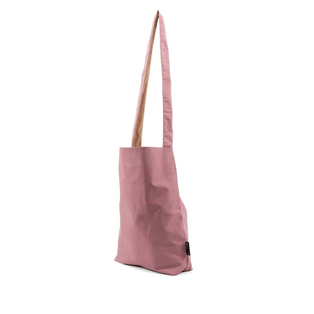 Tinne & Mia FEEL GOOD BAG rose dawn