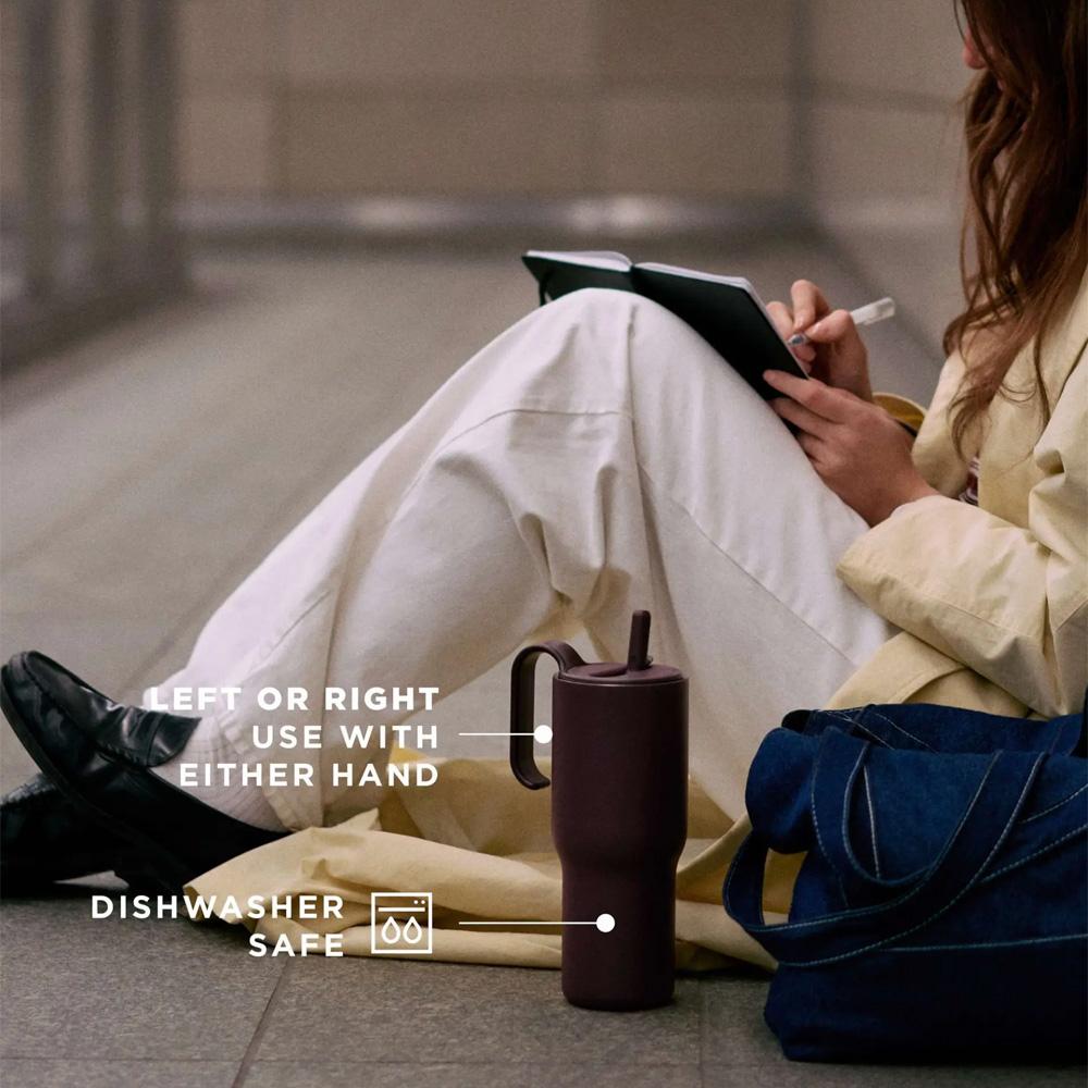 Eva Solo Sip'n'Go Tumbler 0,9 L