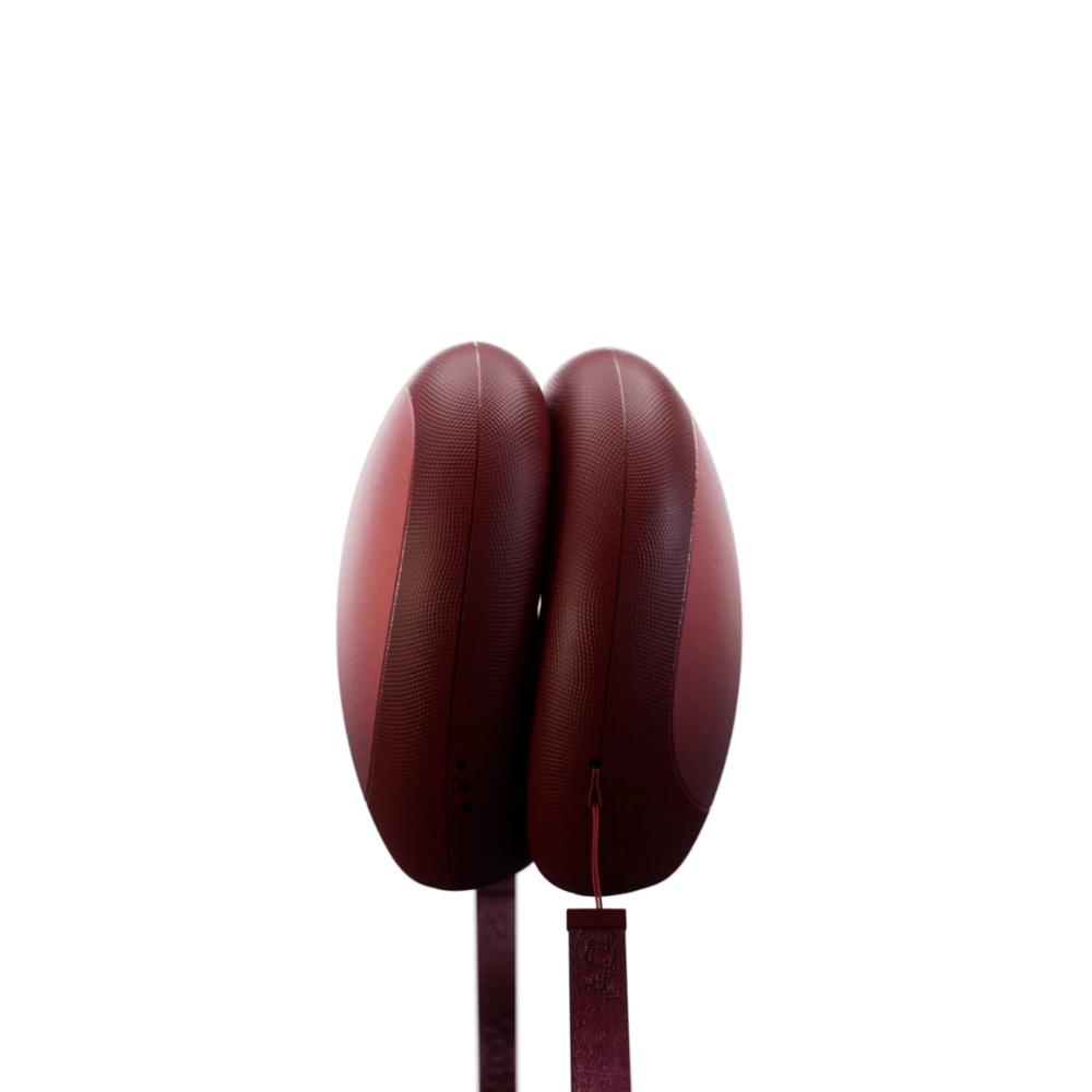 STOOV - Kabellose, wiederaufladbare Handwärmer STOONS