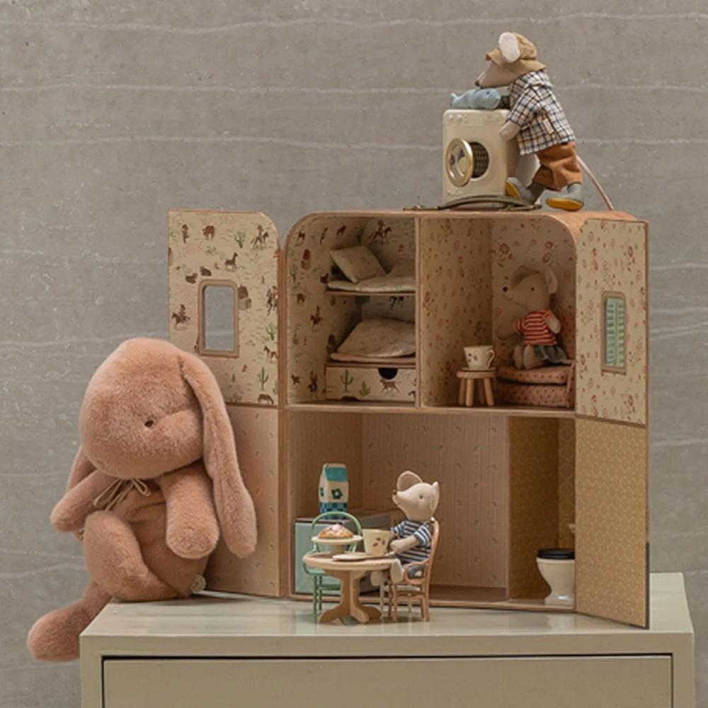 Maileg Puppenhaus Suit Casa