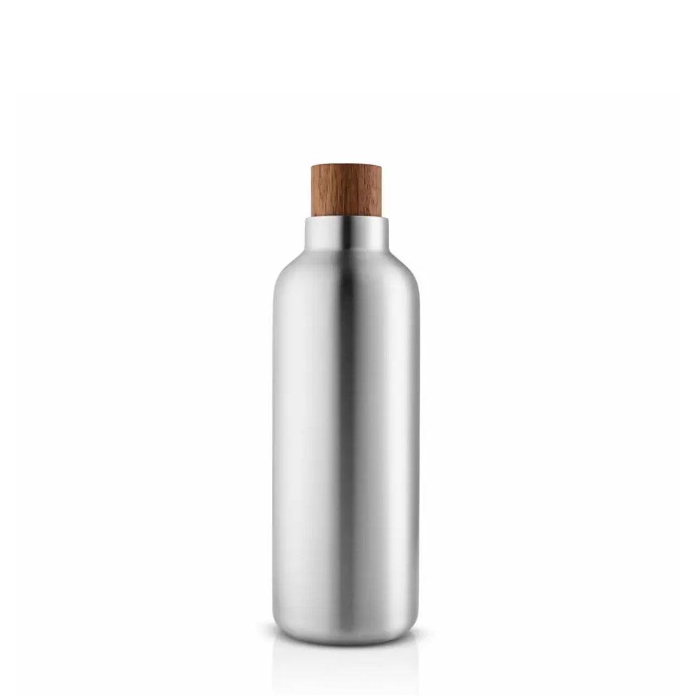 Eva Solo Liquid Lounge Thermoflasche - Liquid Lounge 0,7 Liter