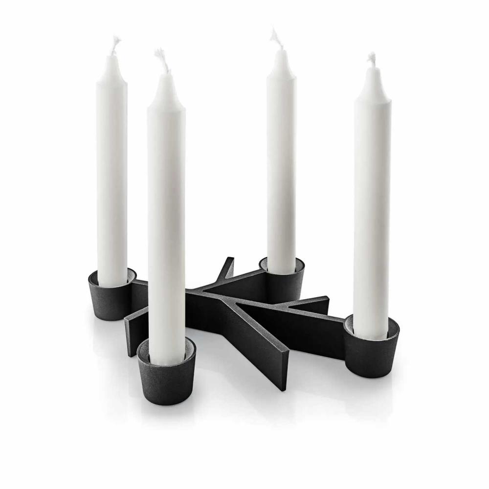 Eva Solo Kerzenhalter TWIG large