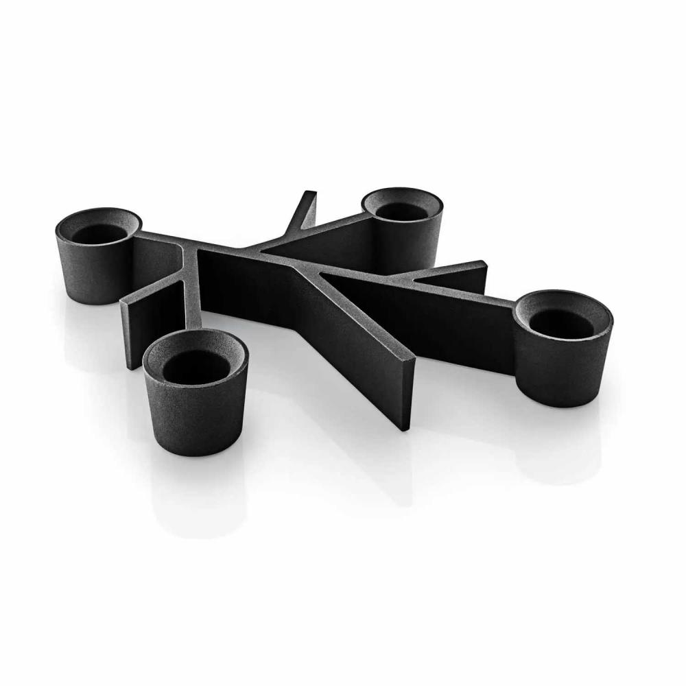 Eva Solo Kerzenhalter TWIG large