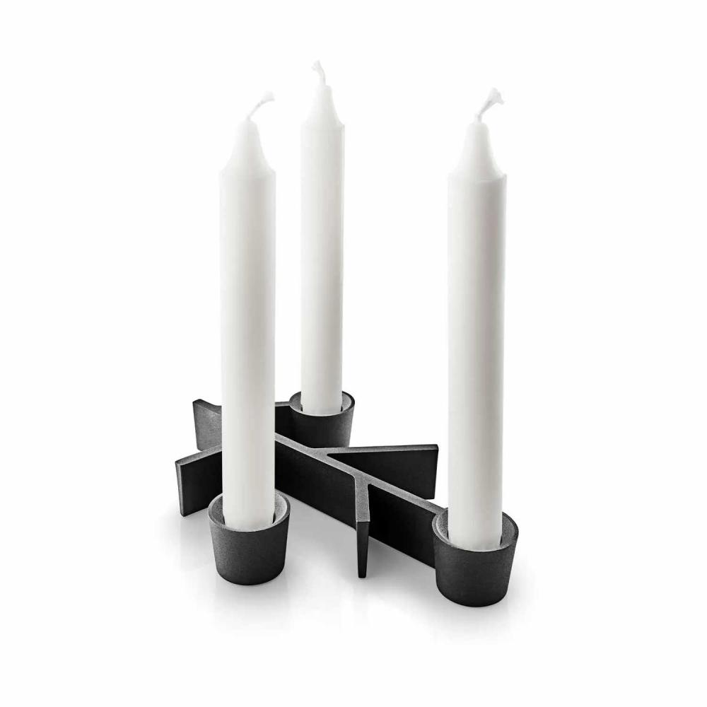 Eva Solo Kerzenhalter TWIG medium
