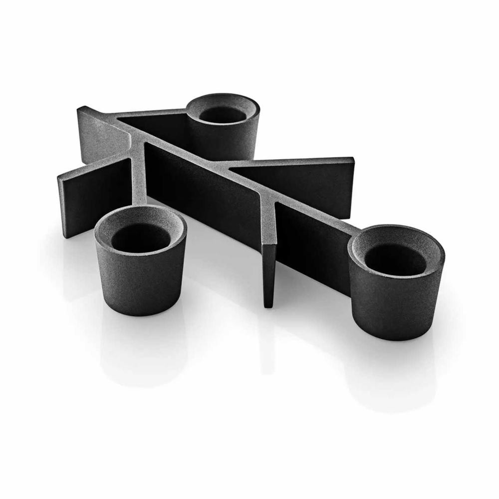 Eva Solo Kerzenhalter TWIG medium