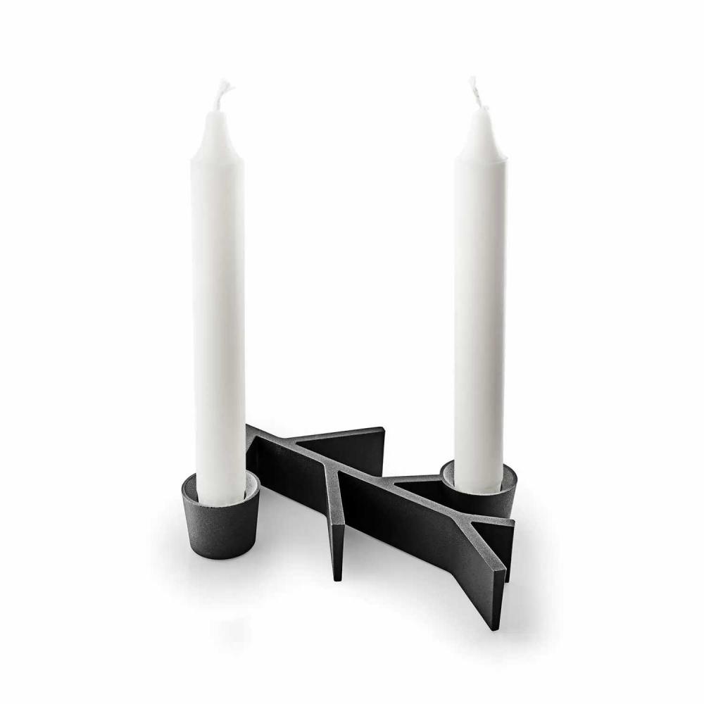 Eva Solo Kerzenhalter TWIG small